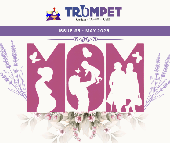 Latest Newsletter